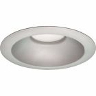 P8071-82-30k9-ac1-l07 Progress Lighting Frosted Lens 0785247192793 P8071-82-30k9-ac1-l07 Progress Lighting Frosted Lens 0785247192793