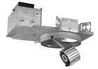 P8202-eb Progress Lighting Hid Housing 785247162819 P8202-eb Progress Lighting Hid Housing 785247162819