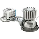 P8214-eb120vg4 P8214-led Progress Lighting Led Recessed Housing High Output 785247184644