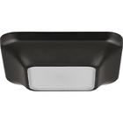 P8241-31-30k9-ac1-l06 Progress Lighting Square Black Led Surface Mount Light 785247186358 P8241-31-30k9-ac1-l06 Progress Lighting Square Black Led Surface Mount Light 785247186358