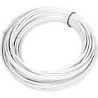 P860029-028 Progress Lighting Foot Led Puck Conductor Cable 785247221448