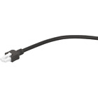P860031-020 Progress Lighting Long Led Puck Power Cable 785247221479 P860031-020 Progress Lighting Long Led Puck Power Cable 785247221479