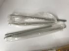 P8601-09 Progress Lighting Stem Extension Kit With And Stems 785247111961