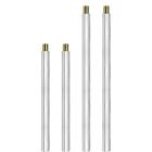 P8601-104 Progress Lighting Polished Nickel 785247149018