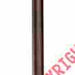 P8601-124 Progress Lighting Stem Extension Kit With 2-12-inch And 2-15-inch 785247155538