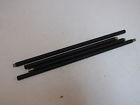 P8602-20 Progress Lighting Stem Extension 785247192465