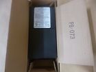 P8653-31 Progress Lighting Undercabinet Transformer