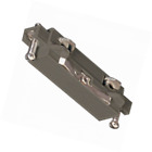 P8720-09 Progress Lighting Straight Connector 785247126484