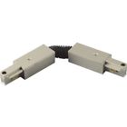 P8736-09 P873609 Progress Lighting Connectors 785247126545