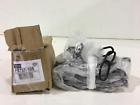 P8757-108 Progress Lighting Bronze Accessory Chain 785247138555