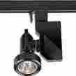 P9218-31 Progress Lighting Low Volt Side Mounted High-tech Complete W Transform