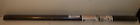 Ep36ob Palisado Bronze Fanamation Pole Oil Extension 36 Rod Rubbed