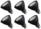 83005 Par30fl11l-940-bh-led Halco 6 Qty 016463695516