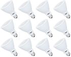 83006 Par30fl11l-950-wh-led Halco 12 Qty 016463695851