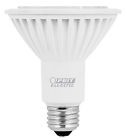 Ledg5 Par30l 5k Feit Electric Led Dimmable Par30