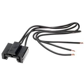 Pc-864839 Partcatalog Headlight Dimmer Switch Connector Compatible With Chrysler New Yorker 1959 19