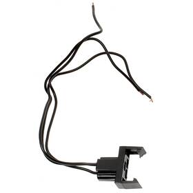 Pc-879417 Partcatalog Headlight Dimmer Switch Connector Compatible With Jeep J-220 1963 1964 1965 P