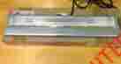 Pc2p13t2120ptcpb Pristine Lightolier T2 Pair Under Cabinet Task Lighting Never Used
