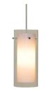 Pc670-90-15 Alico Industries Tubolaire Collection