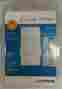 Pd-6wcl-wh-r Lutron Caseta Wireless In-wall Dimmer