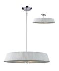 162-24w-c Pendant Light 3070650 Millennium Id 3