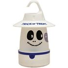 Pevs1040c Smile Led Lantern Portable 819264019242
