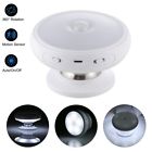 Pg-xy000j10a0-wh Greenpro Baby Smart Night Light Rechargeable Sensor White 699938347037
