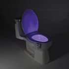 Pg93780 Support Plus Toilet Night 008853885218