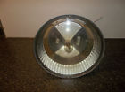 Pgl1 100watts Garage Shop Light Kim Lighting 120volts