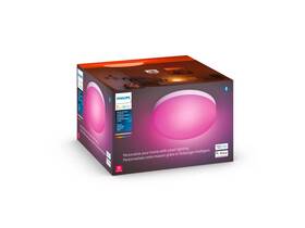 Philips 046677571221 Hue. Smart Lamp Hue Flourish Led Ceiling
