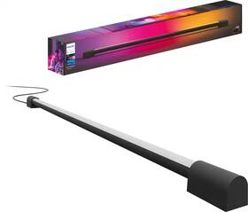 Philips 046677583361 - Hue Play Gradient Light Tube Comp