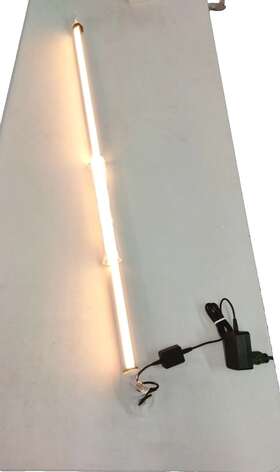 Philips 046677803551 Hue Play Gradient Light Tube - Large