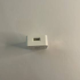 20812-2691x Philips Hue Ambiance Lightstrip 6 Pin Replacment Control Box Only