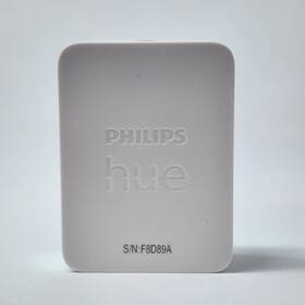 20812-29949x49 Philips Hue Ambiance Lightstrip 4 Pin Control Box