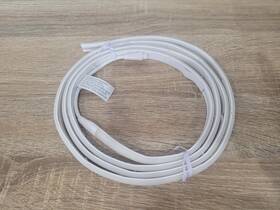 9290029949 Philips 290029949 Hue Shape Smart Light 6ft Strip Only No Power Supply