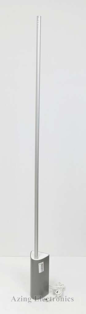 4080248u9 Philips Hue White And Color Ambiance Floor Lamp Read