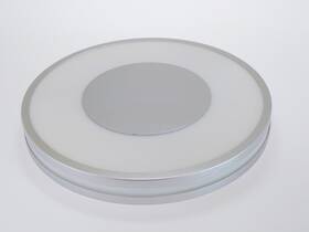 41004 Philips Hue White Ambiance Being Ceiling Light