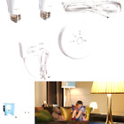 453761 Philips Hue Lux 60w Equivalent A19 Led Personal Wireless Lighting