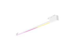 56489 Philips Hue Perifo Gradient Light Tube Large White Enhance Ambiance