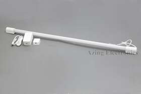 573717 Philips Hue Play Gradient Light Tube Compact - White