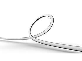 578294 Philips Play Gradient Lightstrip For Pc