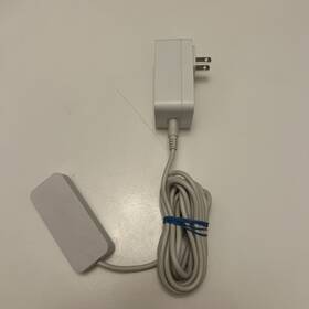 71903 Philips 71901/71903 Genuine Hue Lightstrip Controller And Power Adapter