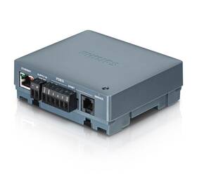 91370301381705 Philips Dynalite Envision Gateway Dynet 100bt