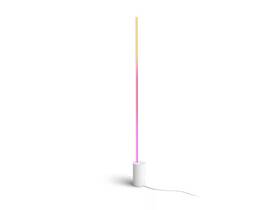 Philips 915005987501 Hue Signe Gradient Floor Lamp White