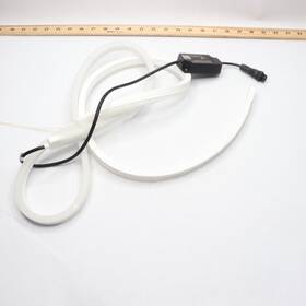 9290022890 Philips Outdoor Smart Light Strip White - Dirty Only