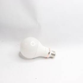 9290024493b Philips A21 Dimmable Smart Wi-fi Wiz Connected Led Light Bulb