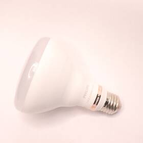 9290024500a Philips 65w Br30 Color Led Smart Light Bulb Motion Activated
