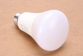 9290024691 Philips 1100 Lumen Hue White Bluetooth Smart Bulb