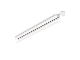 Philips 929003657601 Hue Perifo Rail 19.7 Inch White