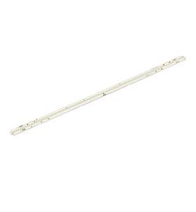 Philips Advance 929002772313 120pc Fortimo Lml 44 Inch 4900lm 850 Lv1 Co Led Strip Ships Free